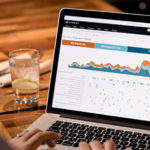 Tableau Software: Inteligencia de Negocios para mejores decisiones